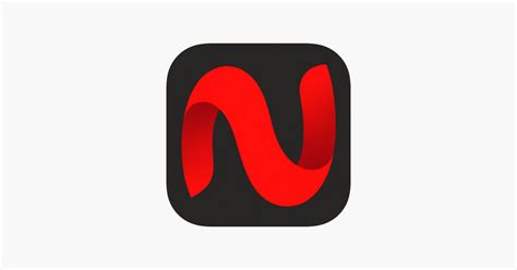 Netmirror: Movies & Shows Box | The Ultimate Movie Planner & Tracker - coolestguyplanet.net