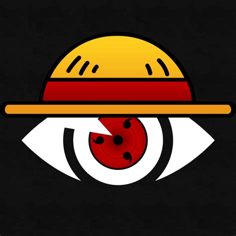 logo-NETORARE ANIME