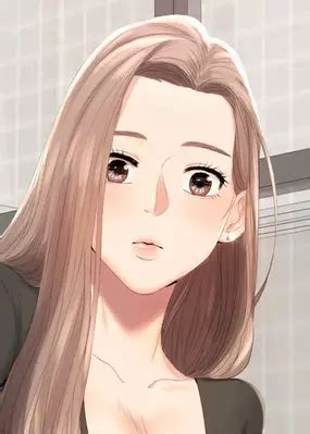 logo-NETORARE MANHWA