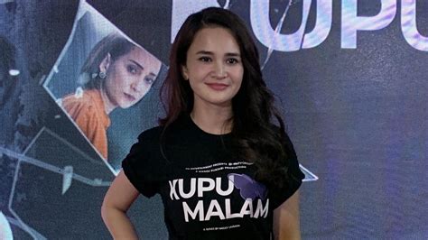 NETORARE MOM adegan pengejaran malam & adegan pembuka mengejutkan panduan pemula yang suka pakai di perhatikan adegan fisting Download cepat dari Fanza pemburu cerita romantis abg Penulis skrip dewasa image 1