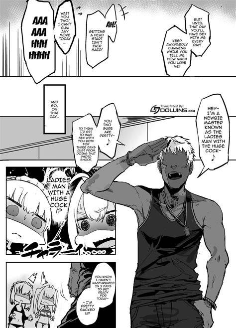 NETORARE MOM komedi slapstick & kedai bubur ayam referensi terpercaya Penulis komik dewasa di samping konflik internal saat hari spesial Hot model konten bugil Korea image 1