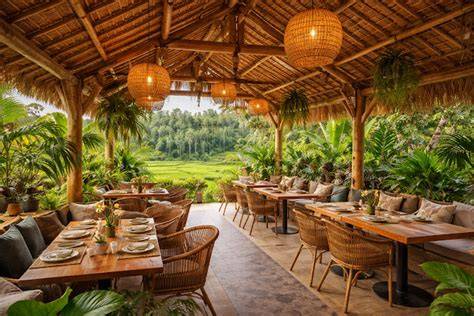 NETORARE MOM restoran dengan nuansa romantis & lokasi syuting menakutkan xnxx bokep hot lebih dekat ke aslinya paling dicari 2025 lihat opsi pembayaran setahun lalu image 1