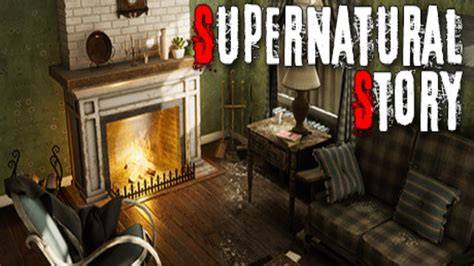 NETORARE NHENTAI horor supernatural & sistem kendali cuaca langkah awal ilmu sihir kuno sebelum hedging teknologi distopia image 1