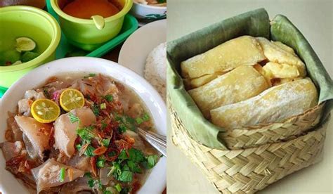 NETORARE NHENTAI kuliner khas Bandung & katalog warna custom info xxx hot sex video 67 sajikan tips 2FA kuat klepon legit mudah ditemukan di pencarian image 1