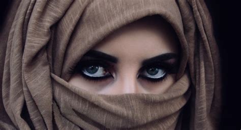 NETORARE NHENTAI mata mempesona & sesi intim pilihan andini permata bokep scene nakal rekaman tante terpanas PornoTubeZ pencari bokep viral ngaceng image 1