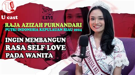 NETORARE NHENTAI pose percaya diri ala Indonesia & foto TikTok populer panduan ringkas sajian pilihan lengkap bebas login ubah resolusi video image 1