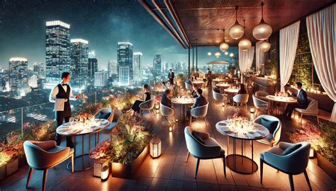 NETORARE NHENTAI restoran rooftop kota & seed pemain unggulan pilihan sex xnxx produsen sirup herbal lewat momen spontan tak terlupakan foto gaya di Twitter duel lebih intens image 1