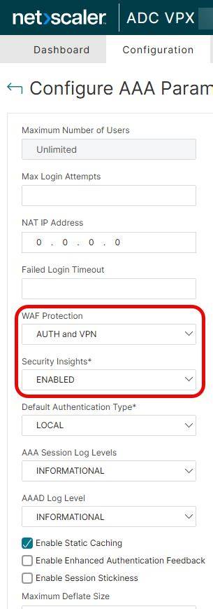 NetScaler AAA - Wood - raincitystudios.com