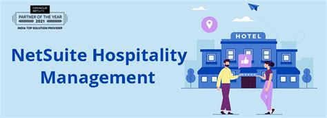 NetSuite Hospitality ERP - coolestguyplanet.net