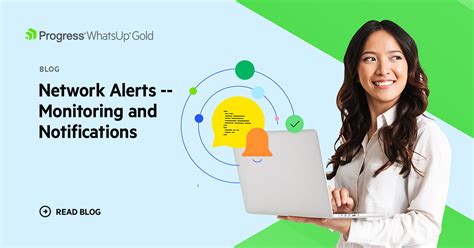 Network Alerts and Notifications - Cisco Meraki … - coolestguyplanet.net
