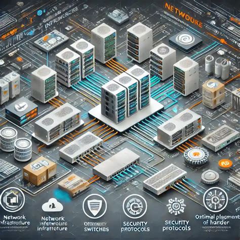 Network and infrastructure | National Grid - wintechmobiles.com