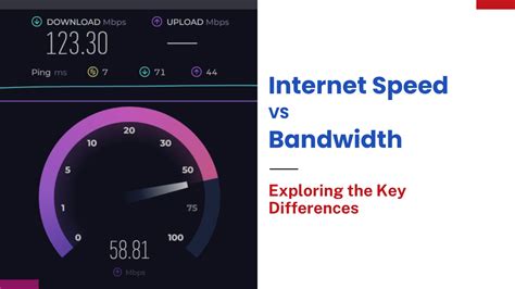 Network bandwidth predictor (NBP): a system for online network ... - coolestguyplanet.net