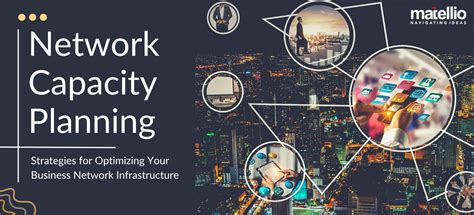 Network Capacity Information - SSEN - wintechmobiles.com