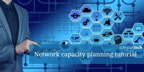 Network Capacity Planning 101: Best Practices - coolestguyplanet.net