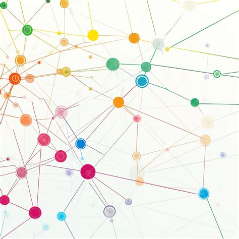 Network Connections in Visual Studio Code - coolestguyplanet.net