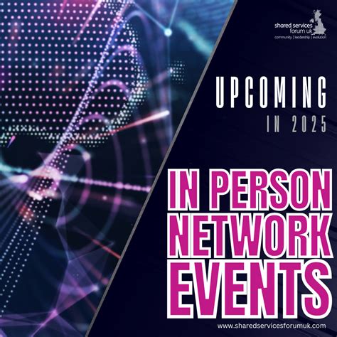 Network Events - serc.carleton.edu - coolestguyplanet.net