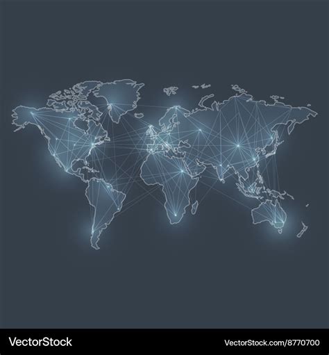 Network Maps - wintechmobiles.com