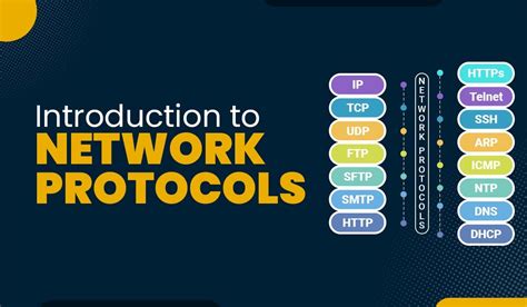 Network Models and Protocols - Pearson - coolestguyplanet.net