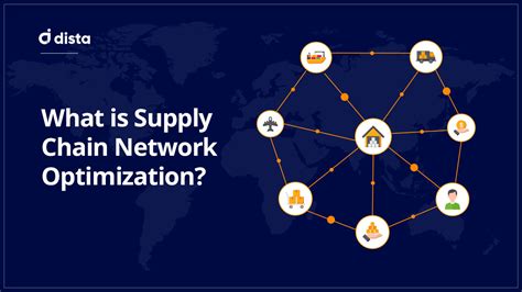 Network Optimization Guide - Reduce Lag : r/xcloud - coolestguyplanet.net