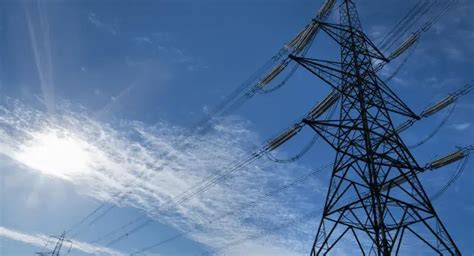 Network route maps | National Grid - wintechmobiles.com