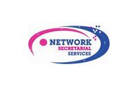 Network Secretarial Services Ltd - Company Profile and News - coolestguyplanet.net
