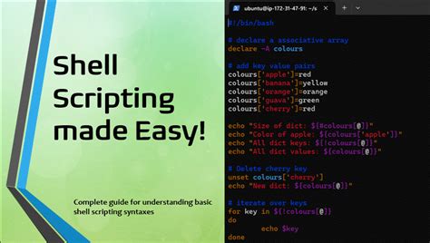 Network Shell Script Job - Properties - BMC Documentation - coolestguyplanet.net