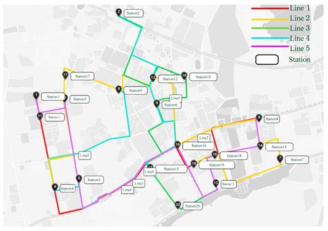 Network-Flow-Based Efficient Vehicle Dispatch for City-Scale Ride ... - coolestguyplanet.net
