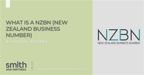 NETWORKERS INTERNATIONAL LIMITED NZBN:9429039524072