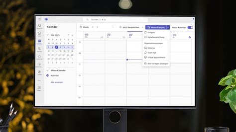 Neuen Kalender einrichten - Google Kalender-Hilfe - wintechmobiles.com