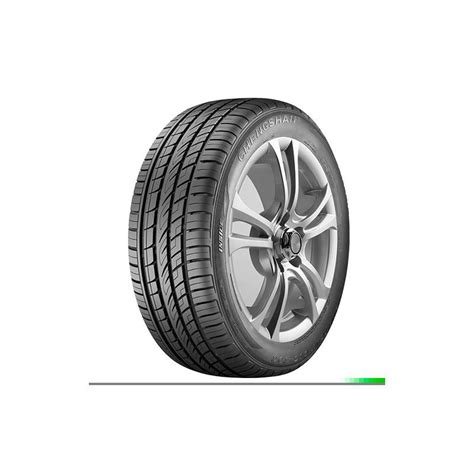 NEUM CHENGSHAN CSC-303 H/T 110H 265/60R18