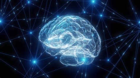 Neural Cyber - coolestguyplanet.net