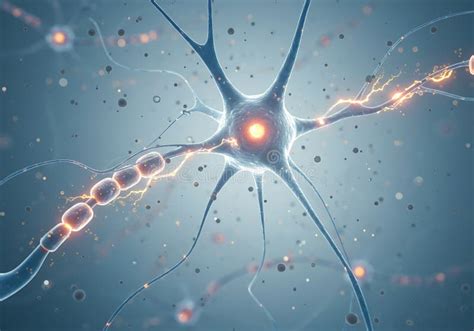 Neural Impulse | Overview, Conduction & Measurement … - muktibox.com