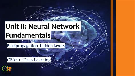 Neural Network Fundamentals - Dataquest - wintechmobiles.com