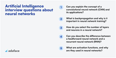Neural Networks Interview Questions-Nikhil LearnHub - coolestguyplanet.net