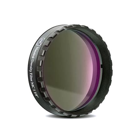 Neutral Density Moon Filter - 1.25" – Celestron - wintechmobiles.com