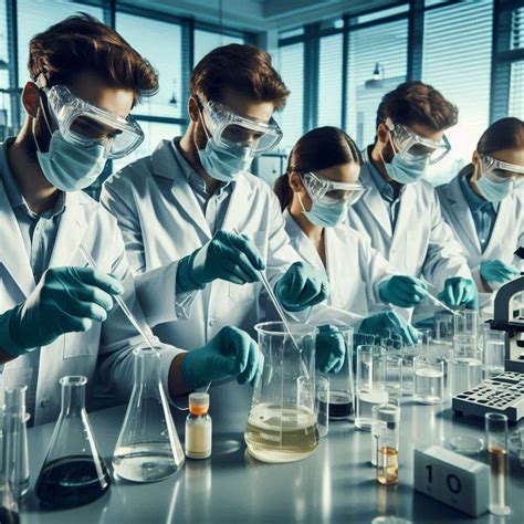 Neutralization and Disposal: A Comprehensive Case Study - wintechmobiles.com