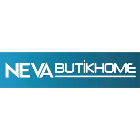 NEVA ButikHome Ankara Facebook.