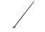 NEVADA METEORITE STICK TOOL FOR … - wintechmobiles.com