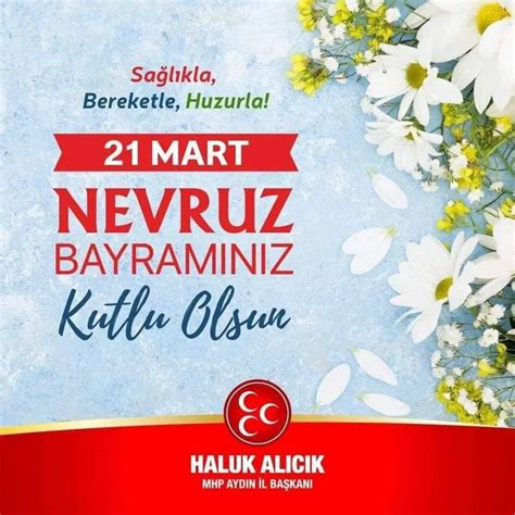 codini.rgarabwor.edu.pl. 