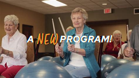 NEW! DrumFIT® Classics - Drumming Exercise Program for …