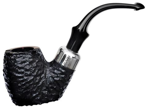 NEW 1 of 1 Peterson HALLOWEEN Pipe -The MONSTER Finds a …