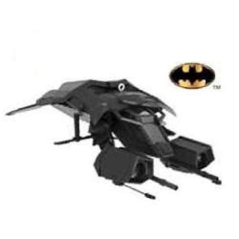 NEW 2012 Hallmark Keepsake Ornament Batman Special Edition …