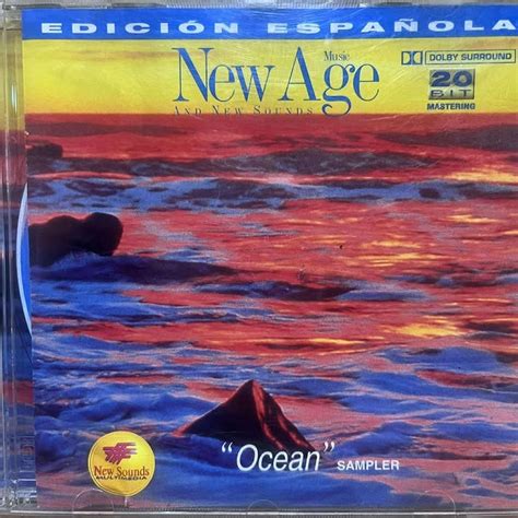 New Age of Ocean Science Communications - Sea Technology … - raincitystudios.com