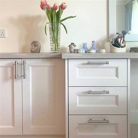 codini.rgarabwor.edu.pl. 