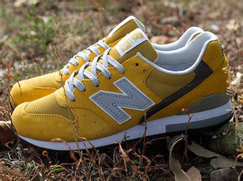 New balance 996 revlite: The latest New Balance 996 RevLite