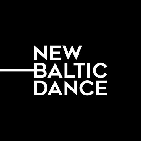 New Baltic Dance - muktibox.com