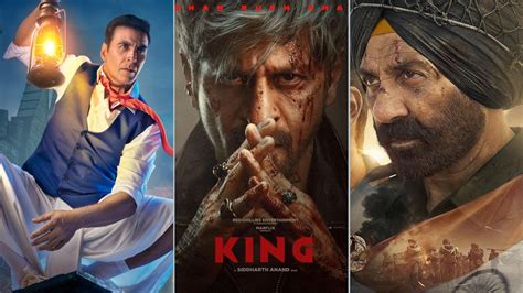 New Bollywood Movies 2026 - FilmiBeat - muktibox.com