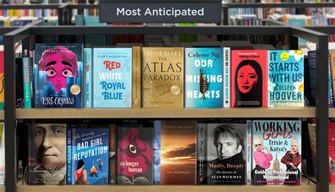 New Book: A View from the... - ISEAS - Yusof Ishak Institute - wintechmobiles.com