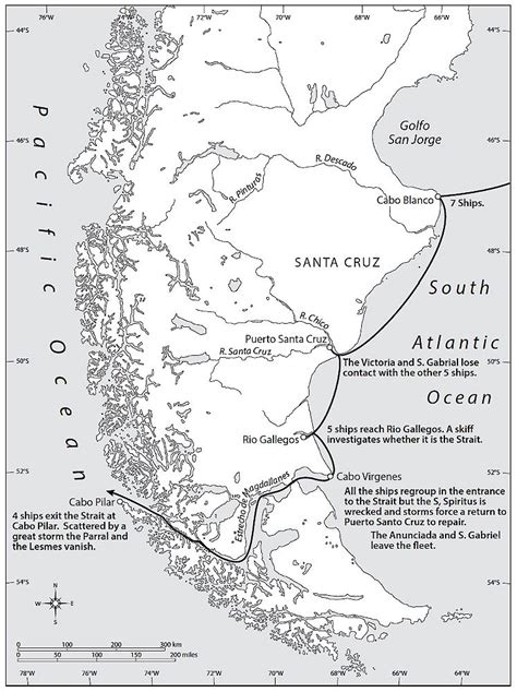 New book on the Spice islands: Spain and Moluccas in ... - Colonial … - wintechmobiles.com