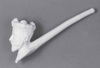 New clay tobacco pipes - Real Or Repro - wintechmobiles.com